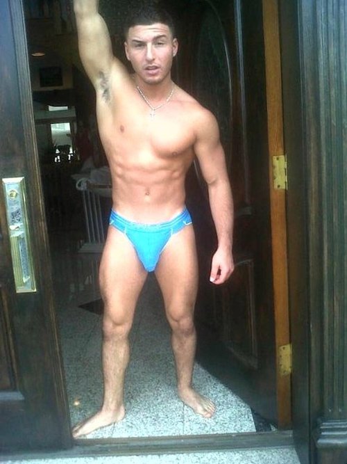 jerseylicious nude photos Opinions on lingerie